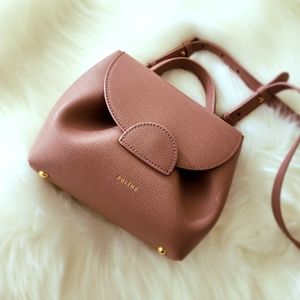 Polene Numero Un Nano Lilac